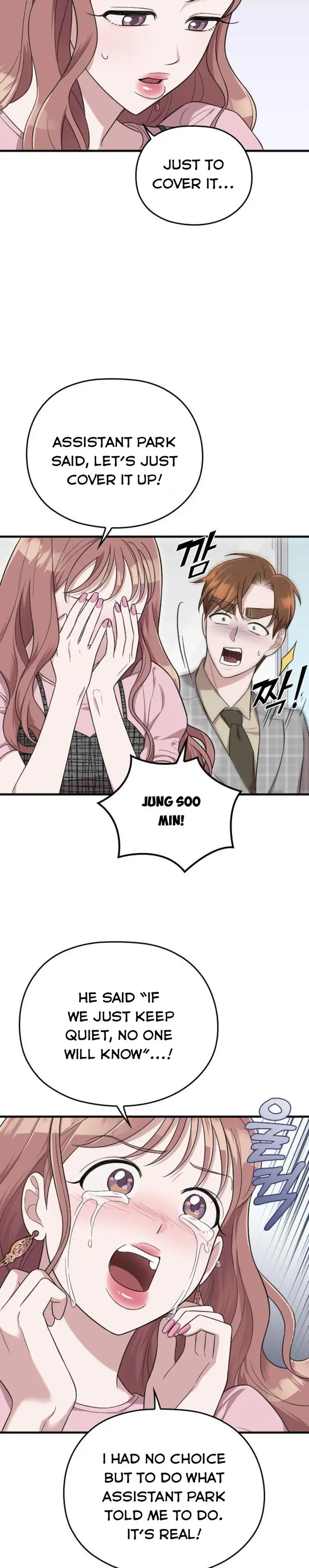 Marry My Husband Chapter 26 image 29_optimized